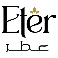 Eter