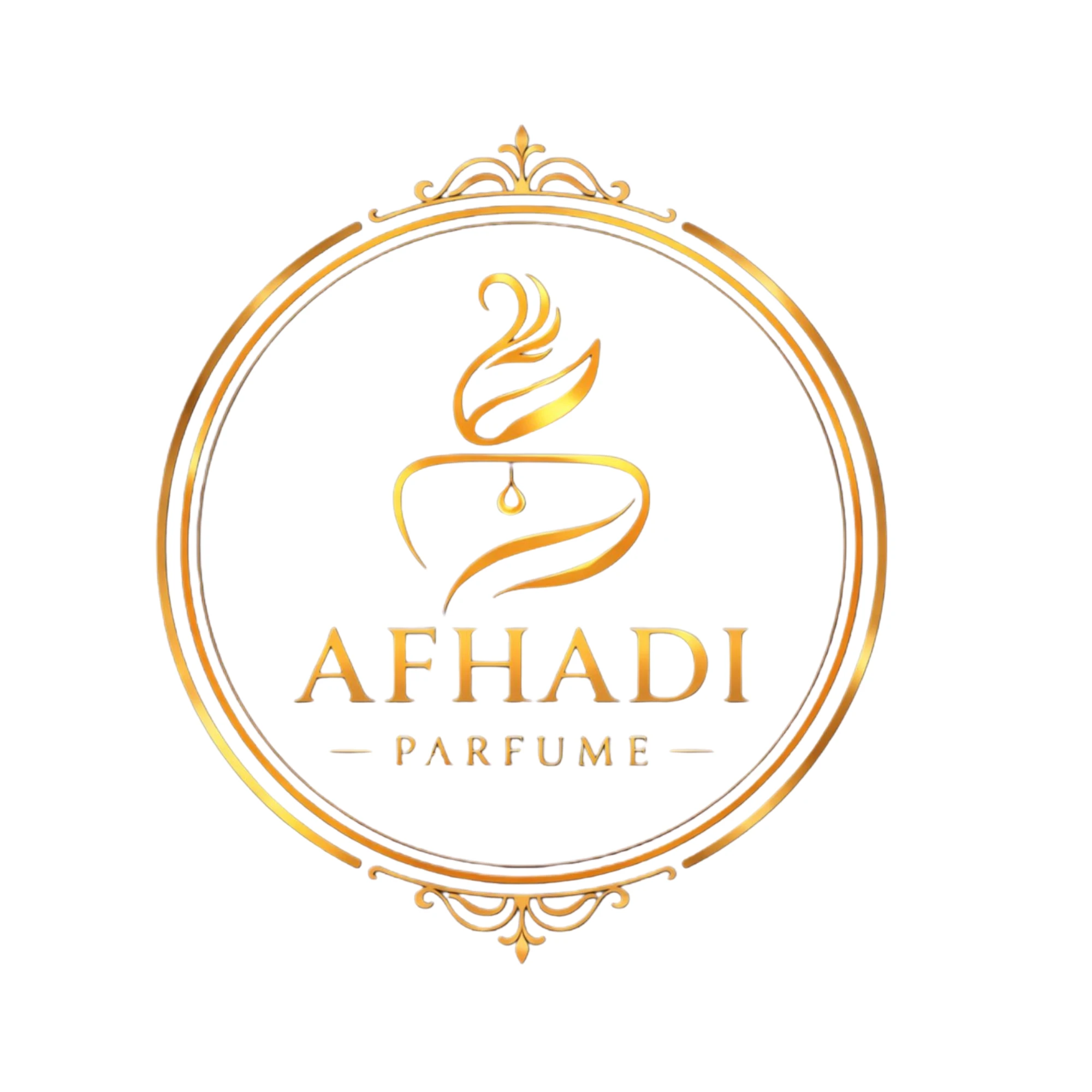 متجر